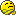 (:-(
