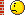 )(*,)