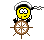 :navi: