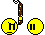 :twak: