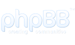 Middle-earth Journeys