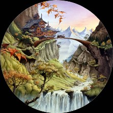 Rivendell